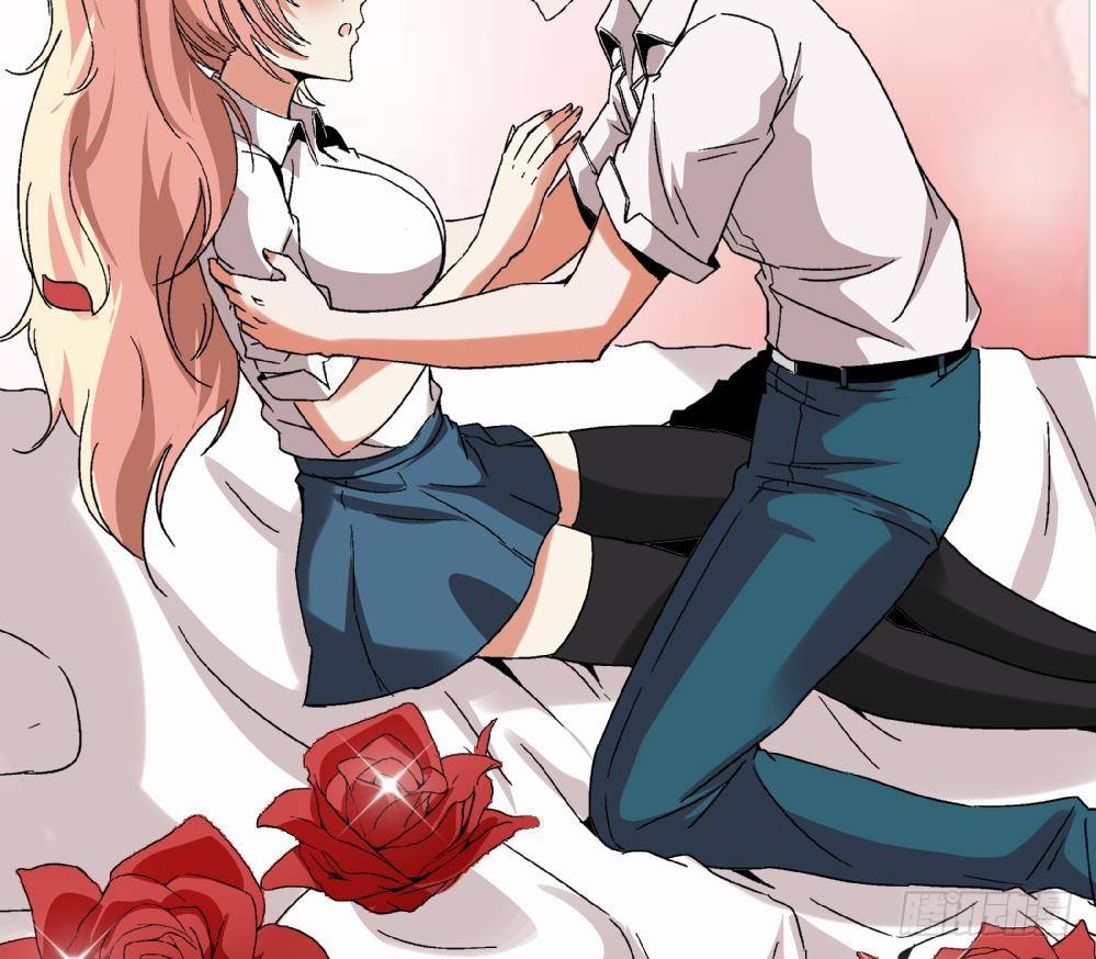 第8话 我想要的人生-第8话