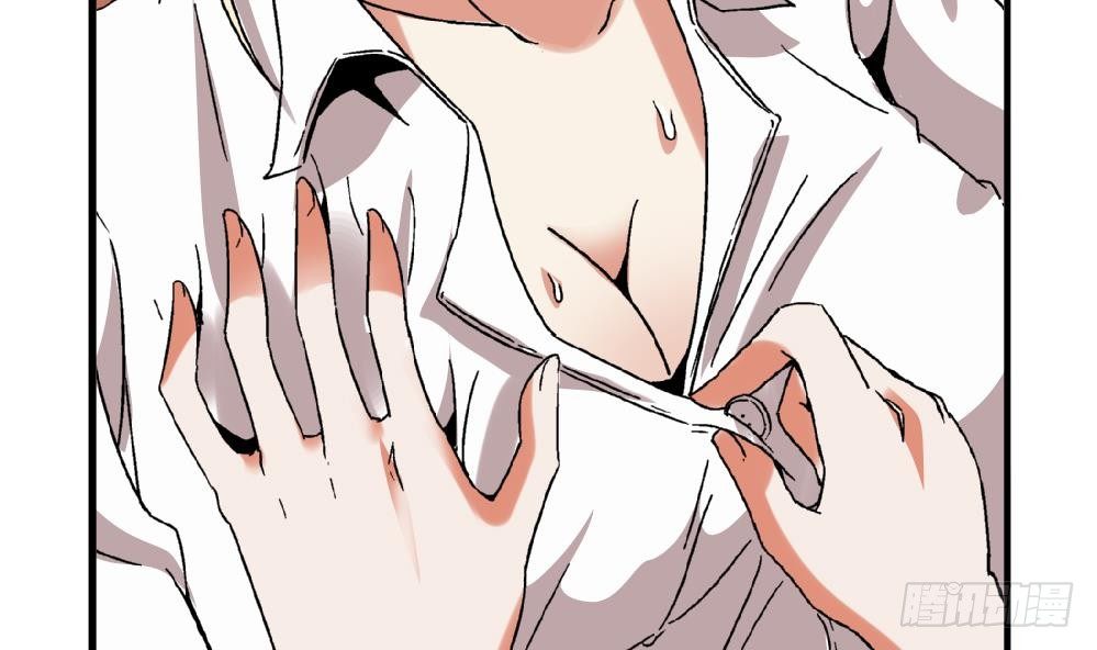 第8话 我想要的人生-第8话