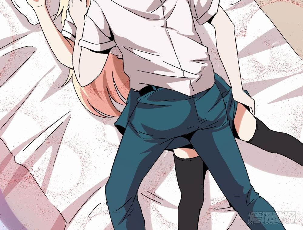 第8话 我想要的人生-第8话