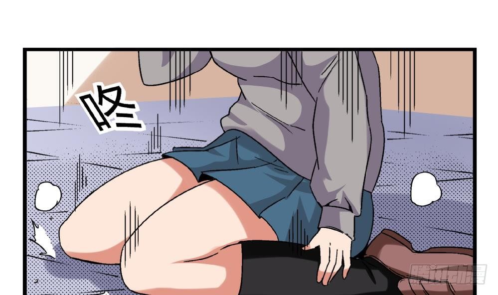 第8话 我想要的人生-第8话