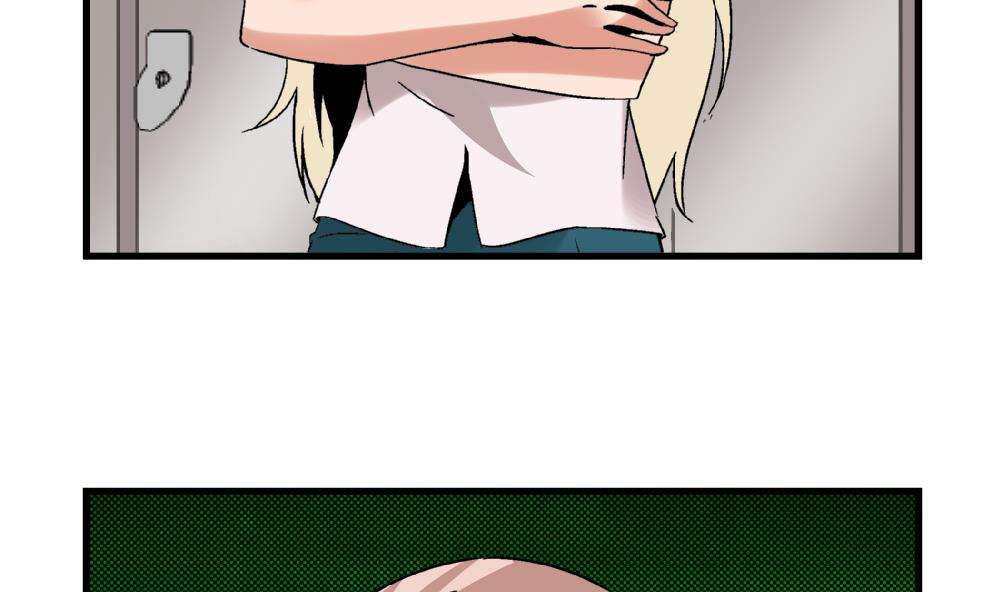 第74话 图钉-第74话