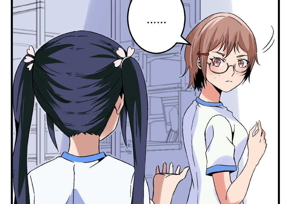 第78话 愿赌服输-第78话