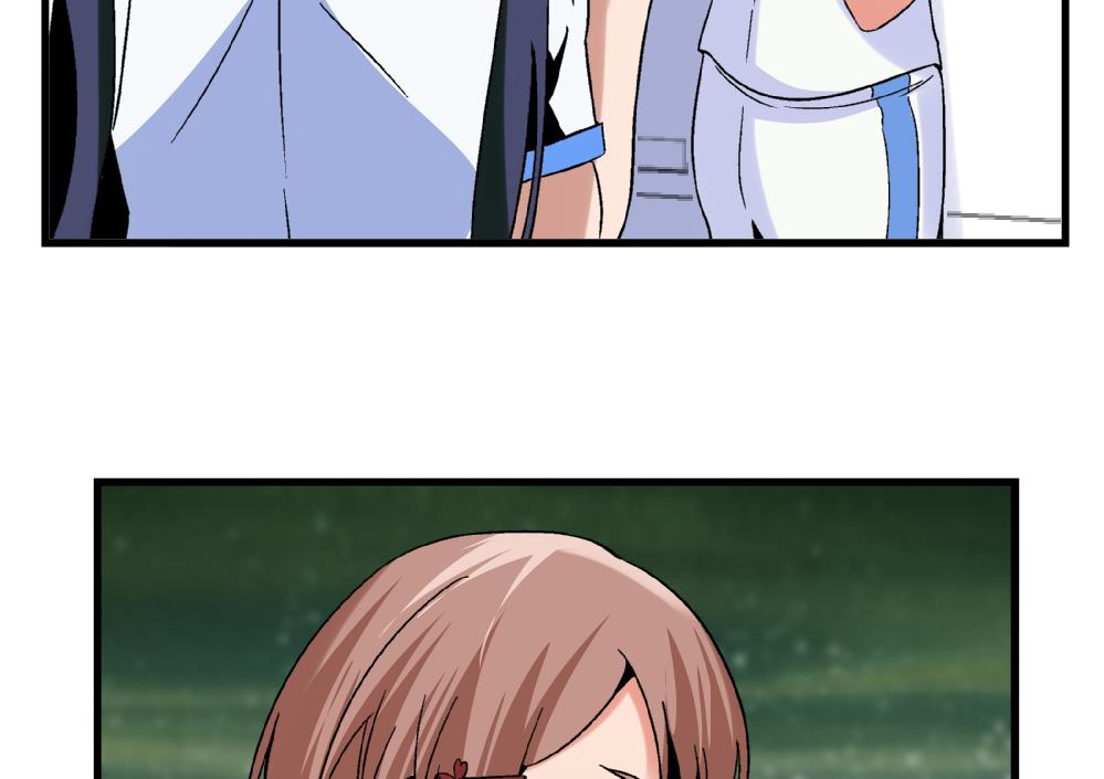 第78话 愿赌服输-第78话