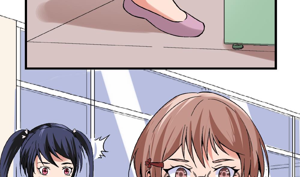 第78话 愿赌服输-第78话