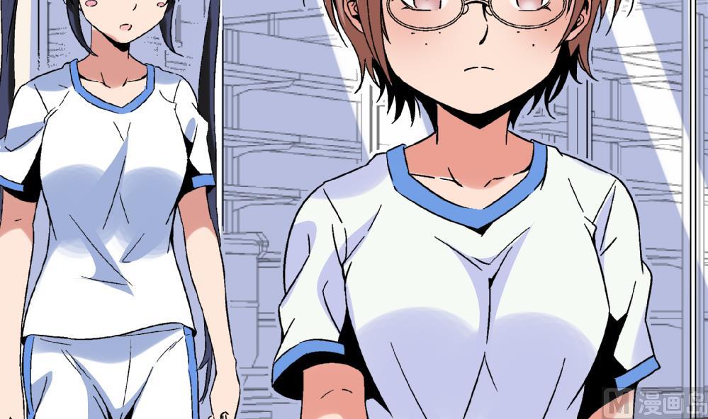 第78话 愿赌服输-第78话