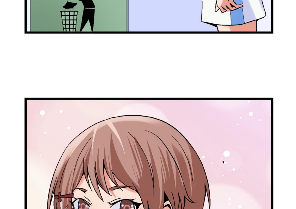 第78话 愿赌服输-第78话