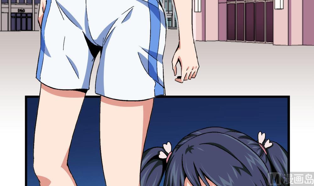 第78话 愿赌服输-第78话