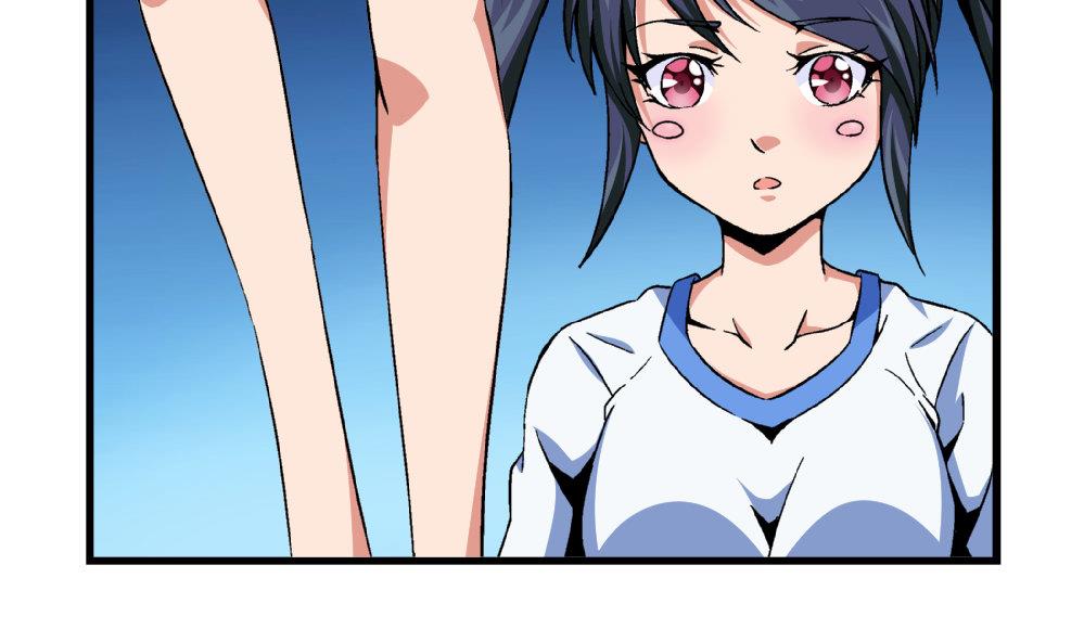 第78话 愿赌服输-第78话