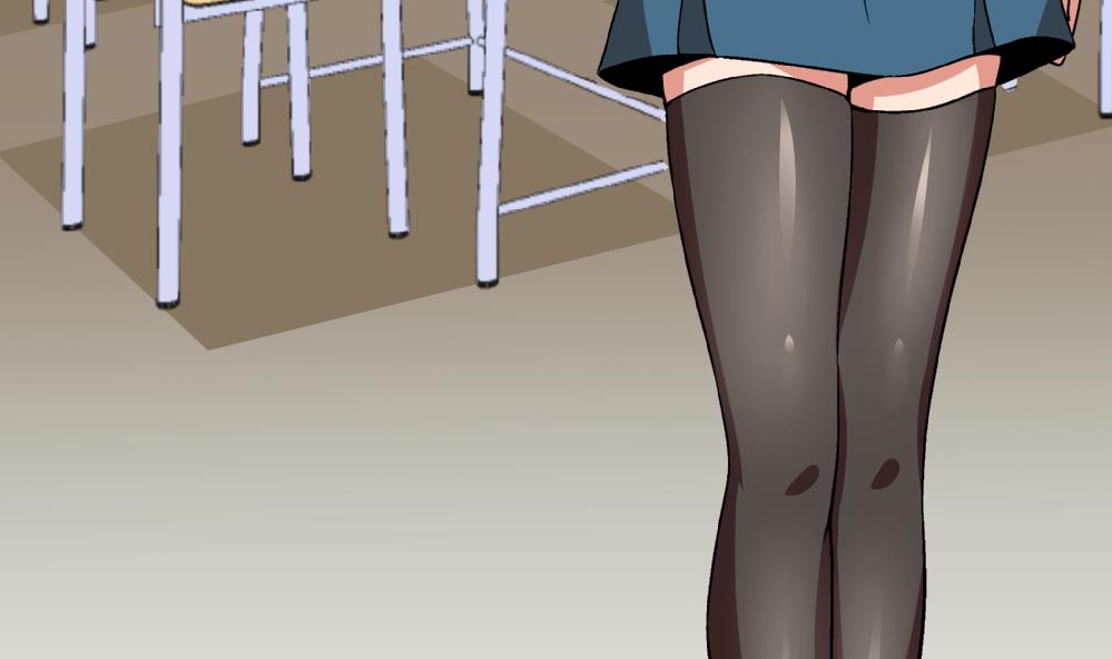 第84话 本心-第84话