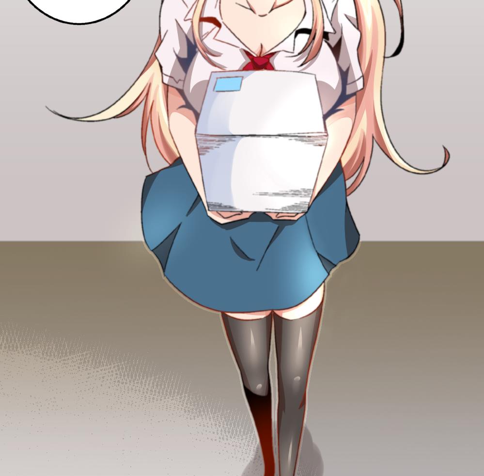 第86话 真想让她尝尝众叛亲离的滋味-第86话