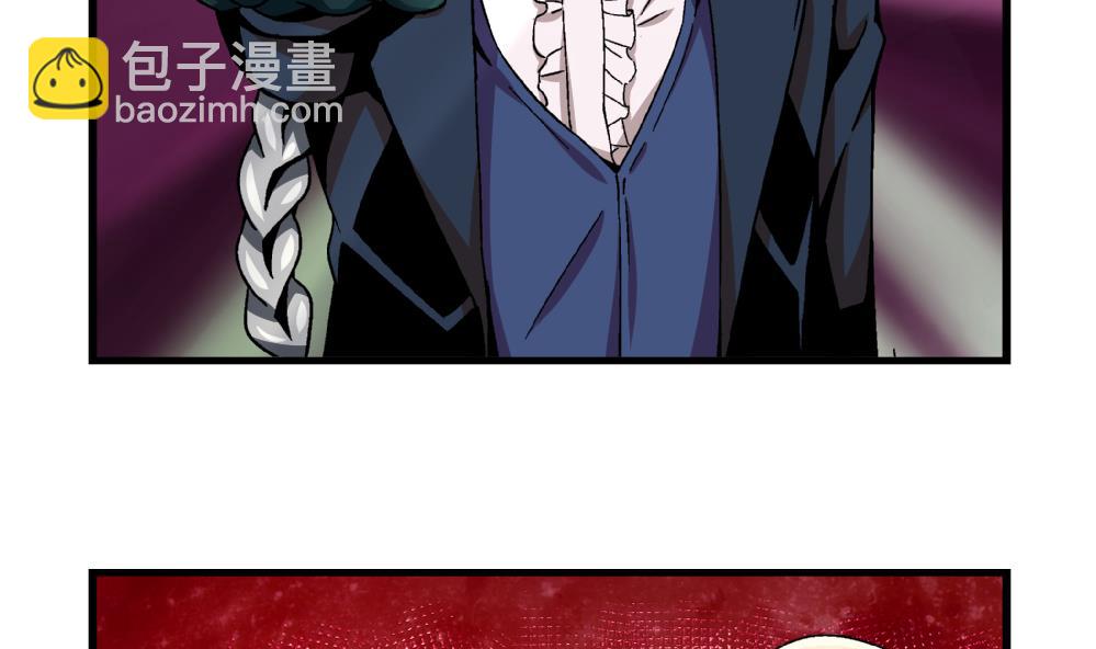 第88话 一石二鸟之计-第88话