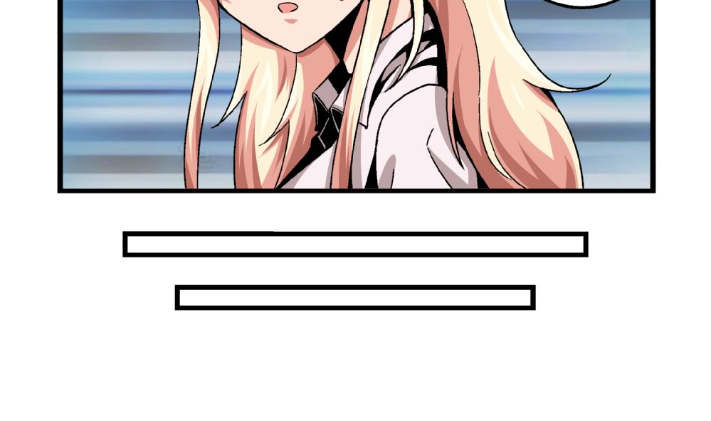 第88话 一石二鸟之计-第88话