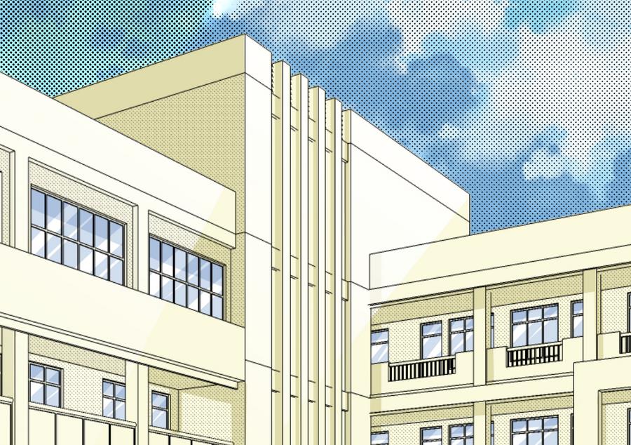 第96话 我要让你心甘情愿把身体还给我-第96话