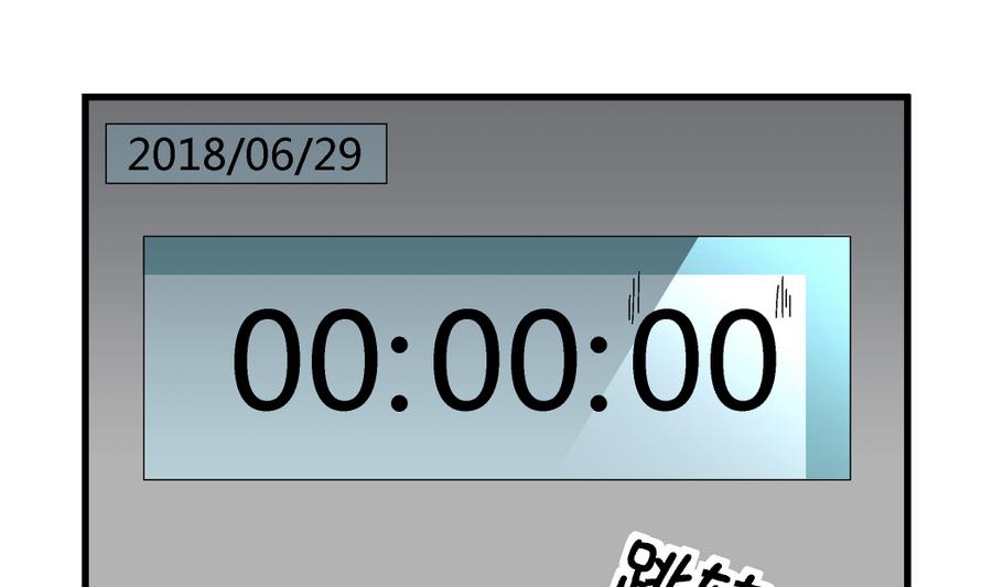 第100话 爱与美貌在你的心里-第100话