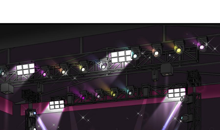 第100话 爱与美貌在你的心里-第100话