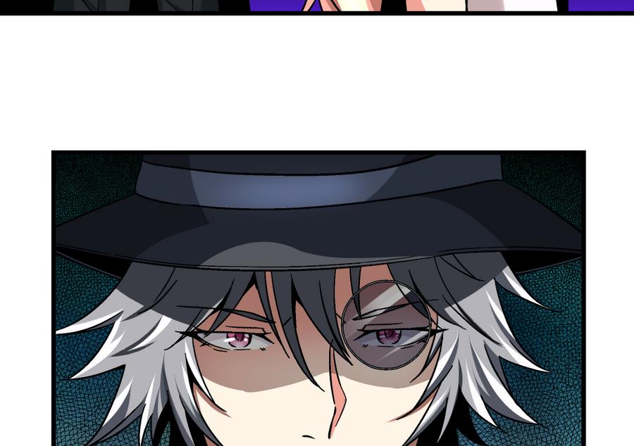 第100话 爱与美貌在你的心里-第100话