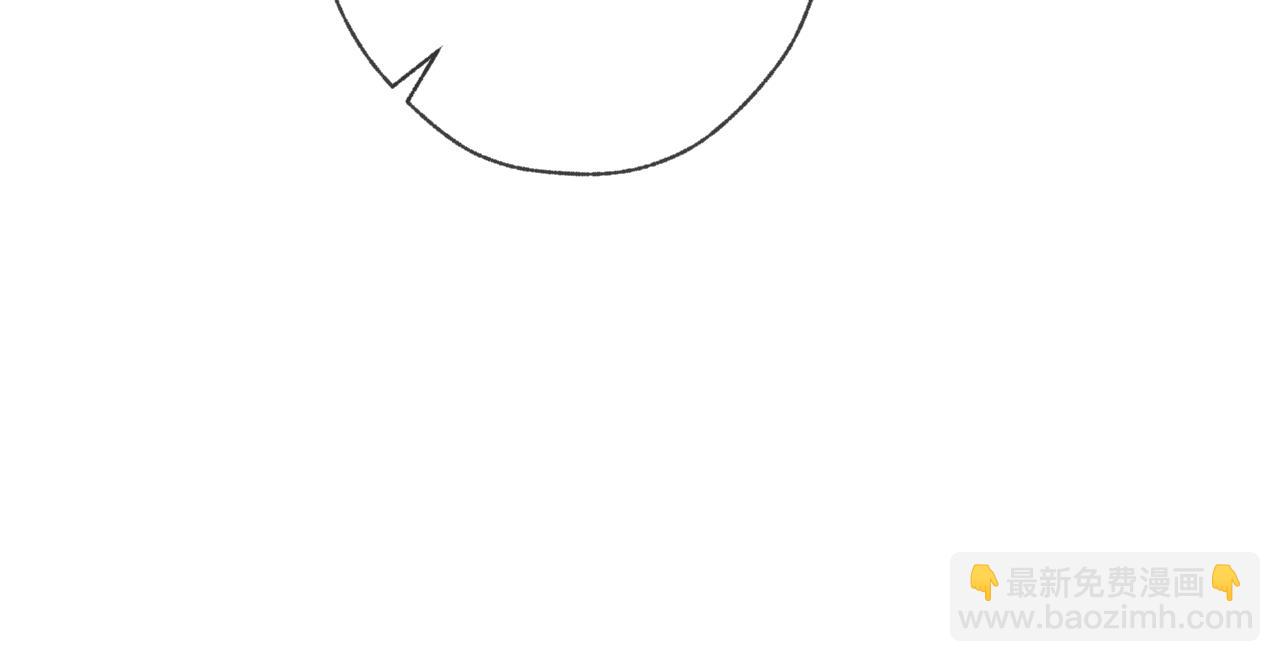 第10话 听话(1/3)-第10话