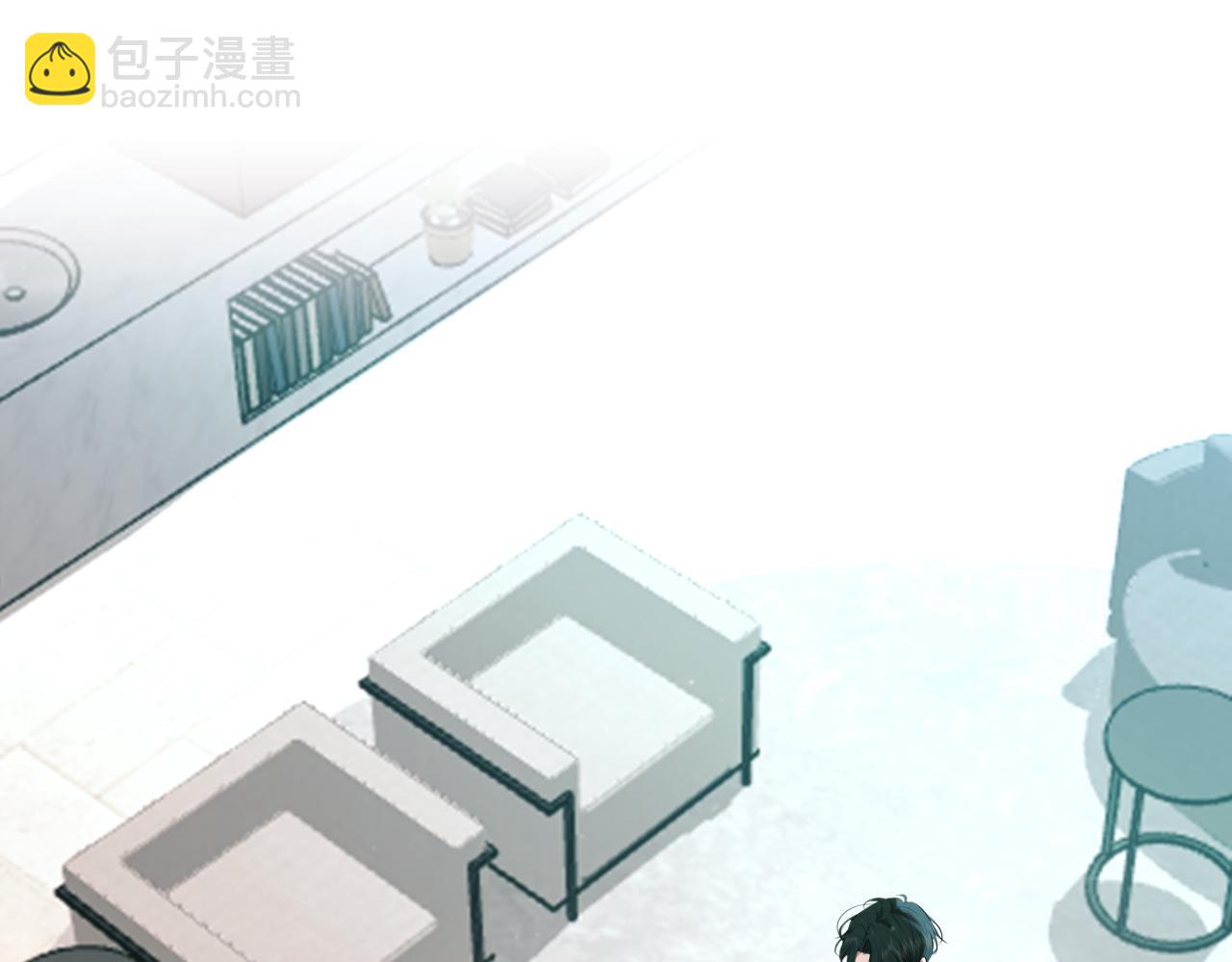 第10话 听话(1/3)-第10话