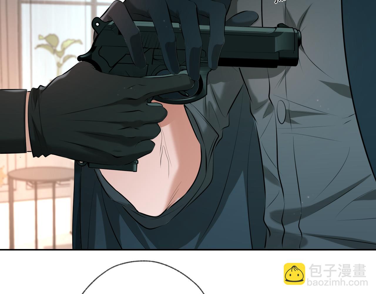 第10话 听话(1/3)-第10话