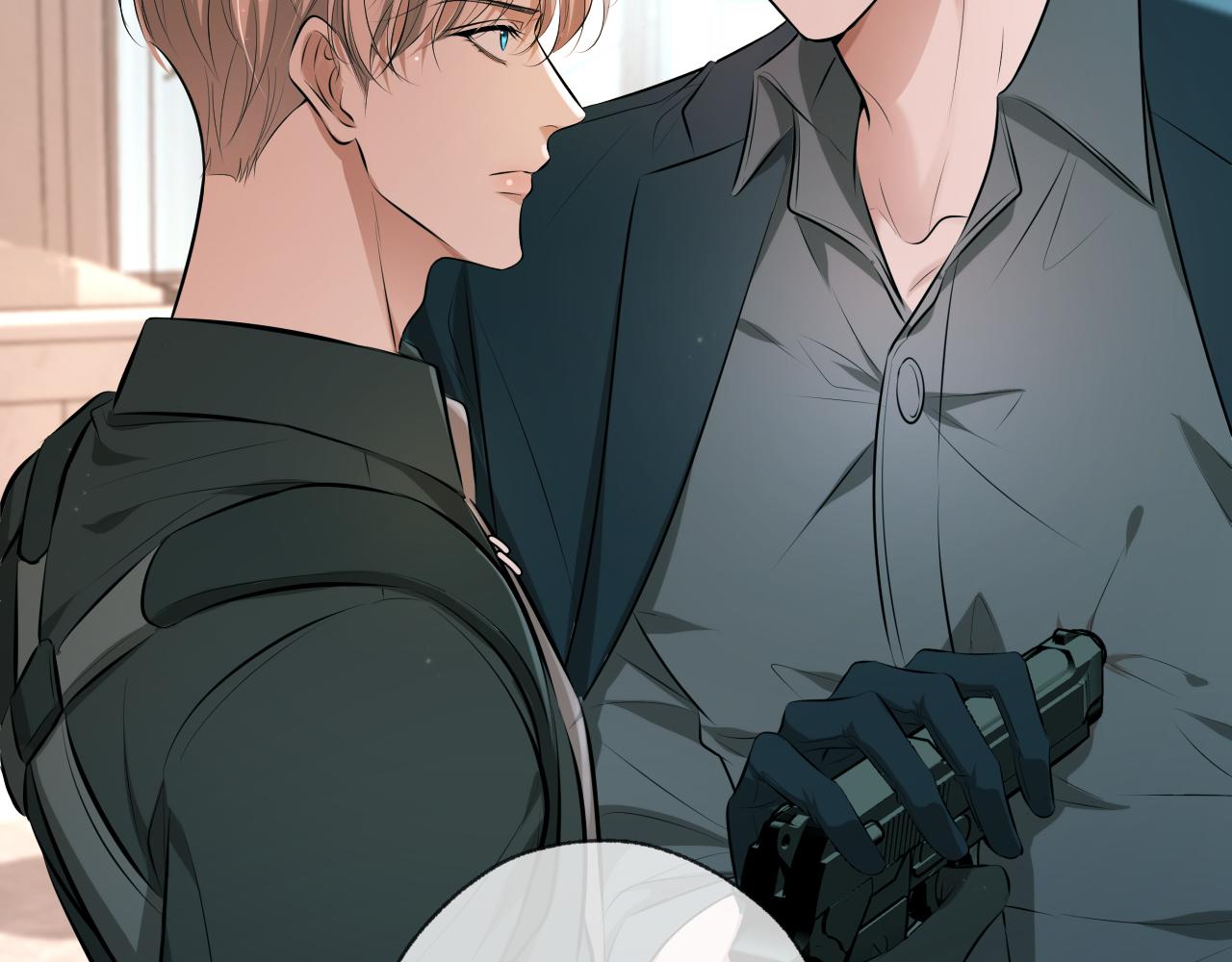 第10话 听话(1/3)-第10话