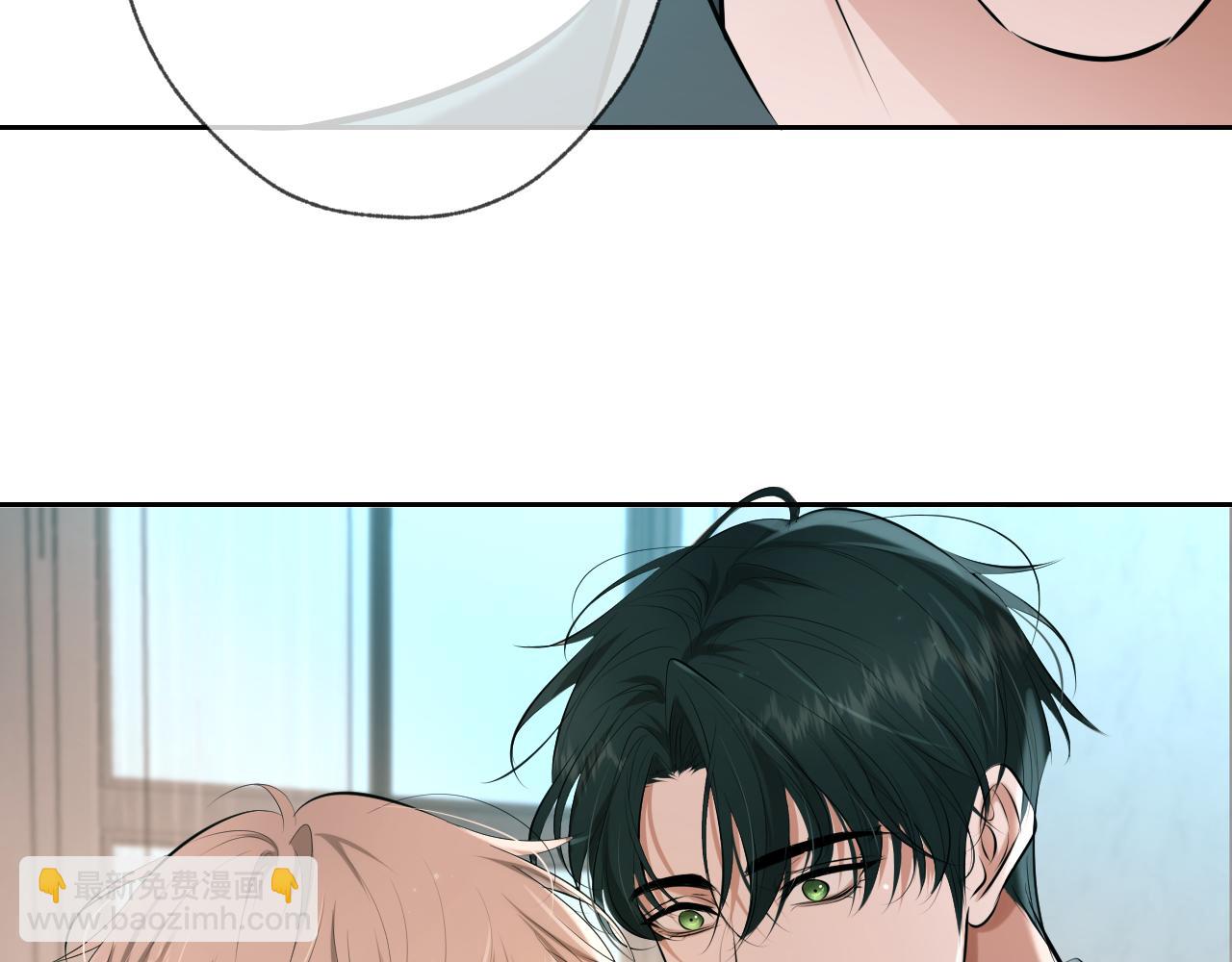 第10话 听话(1/3)-第10话