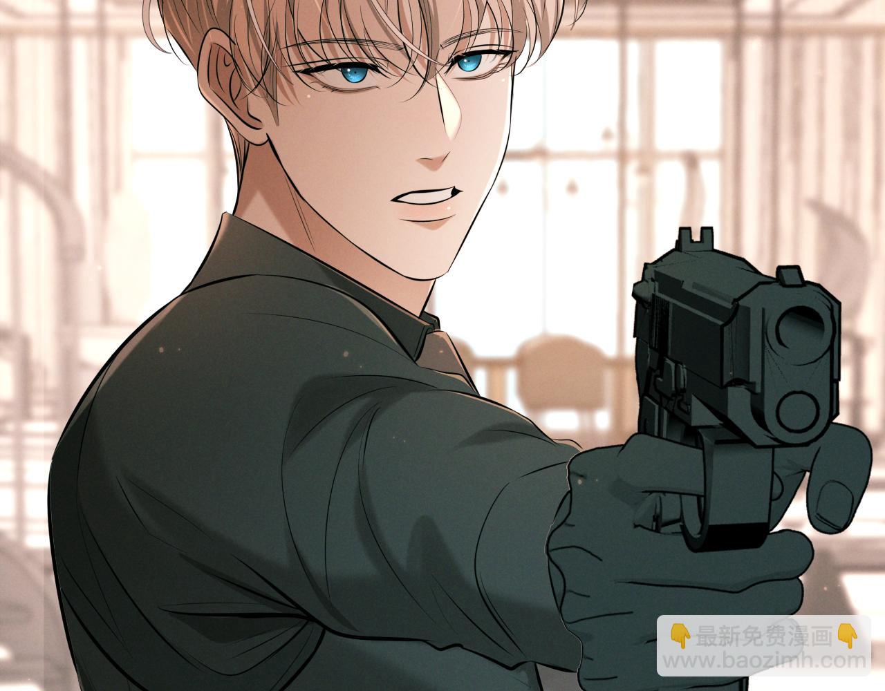 第10话 听话(1/3)-第10话