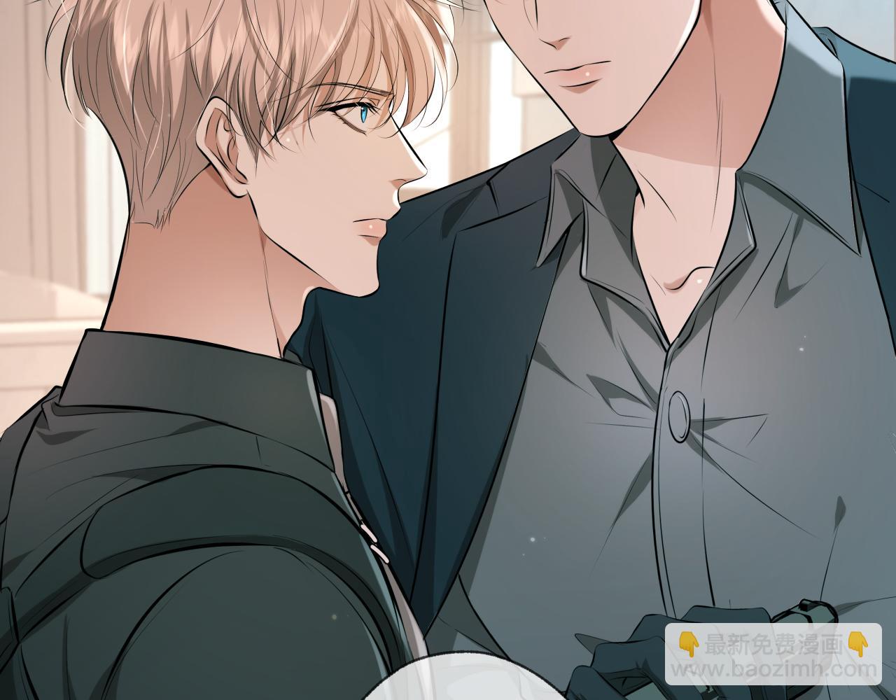 第10话 听话(1/3)-第10话