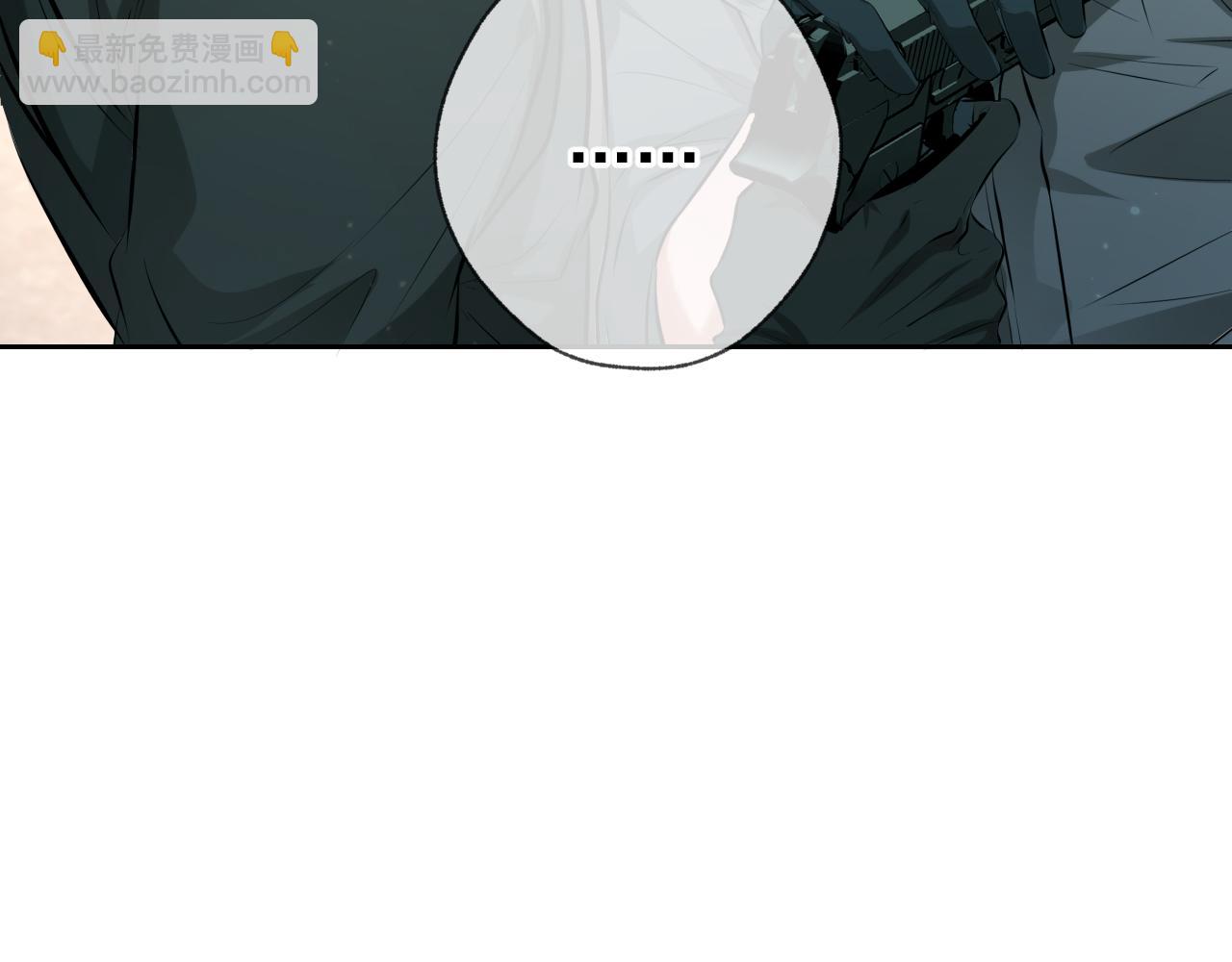 第10话 听话(1/3)-第10话