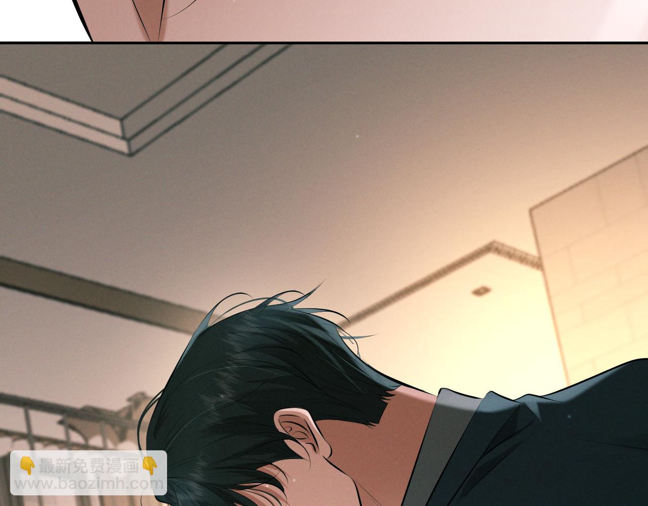 第10话 听话(1/3)-第10话