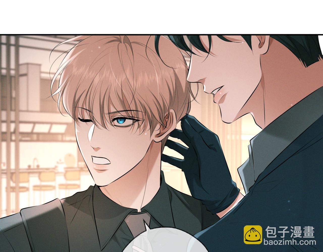 第10话 听话(1/3)-第10话