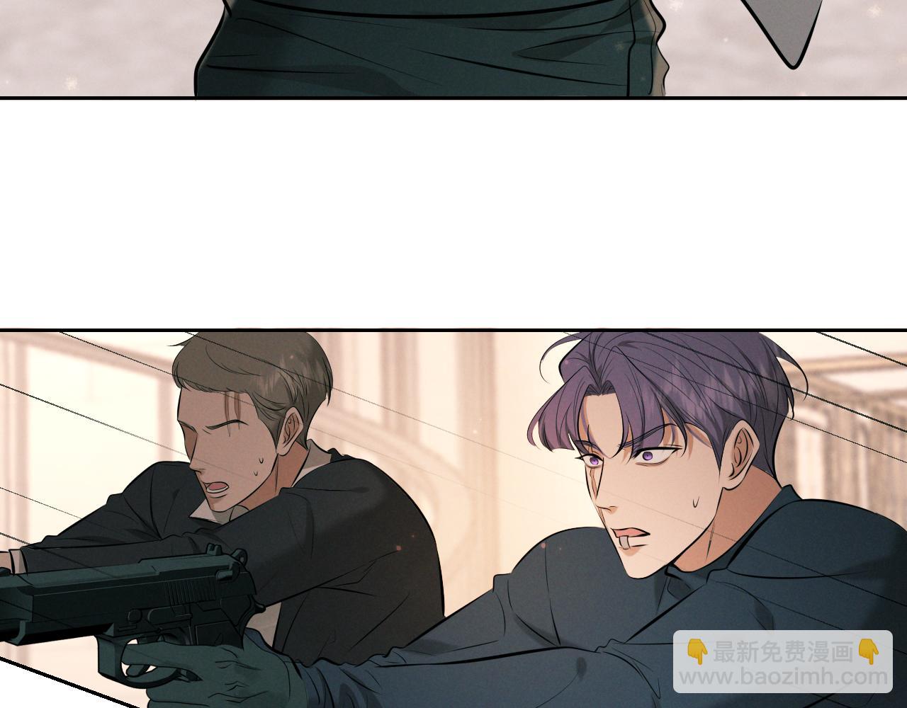 第10话 听话(1/3)-第10话