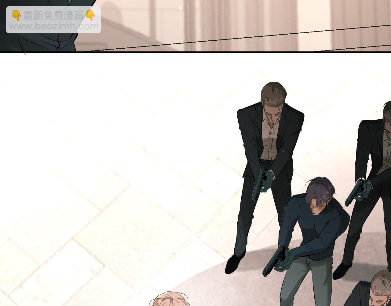 第10话 听话(1/3)-第10话