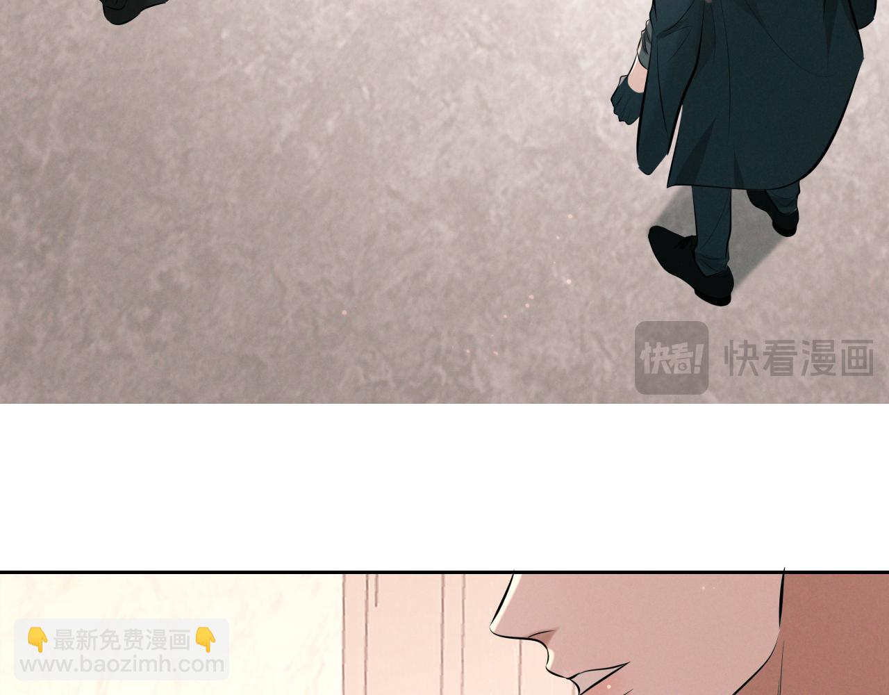 第10话 听话(1/3)-第10话