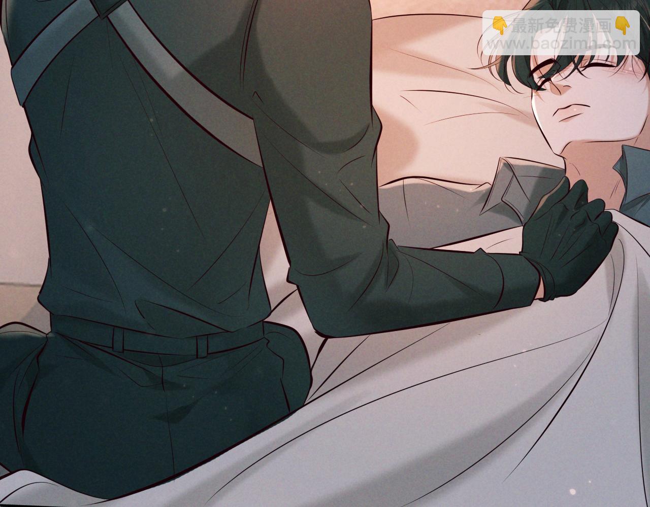 第12话 从哪里找答案(1/4)-第12话