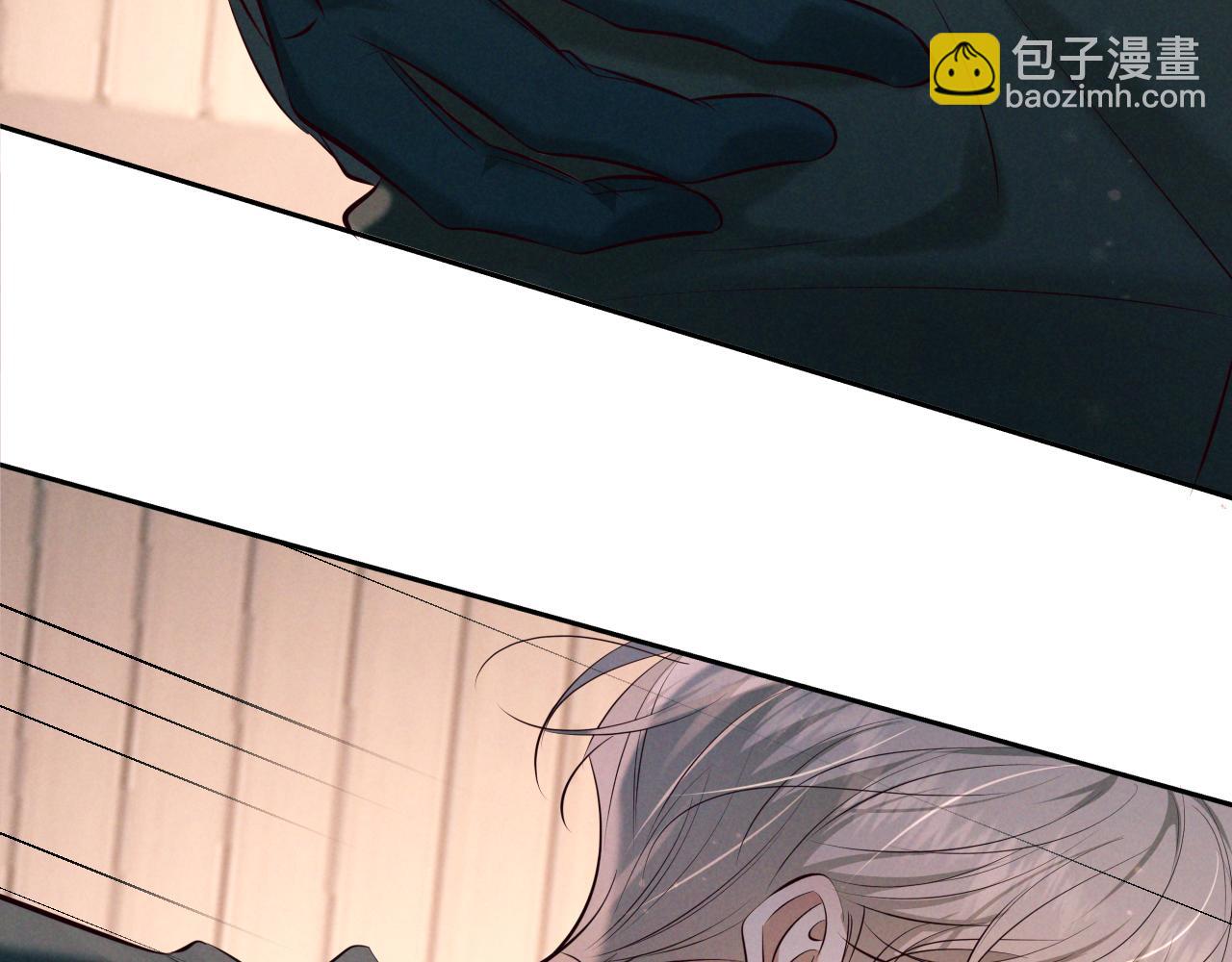 第12话 从哪里找答案(1/4)-第12话