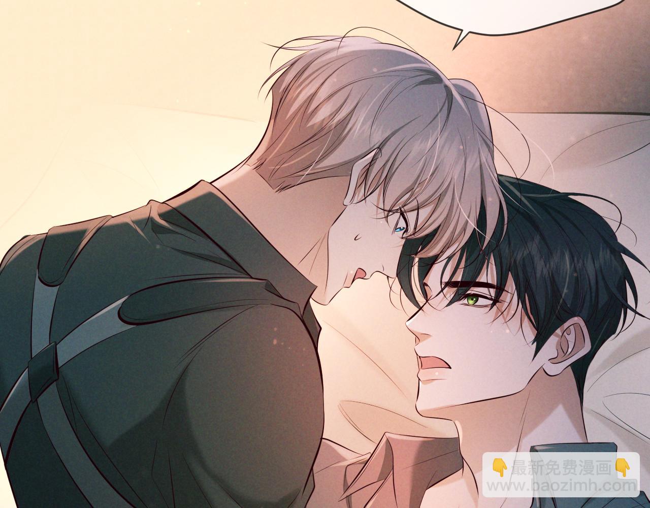 第12话 从哪里找答案(1/4)-第12话