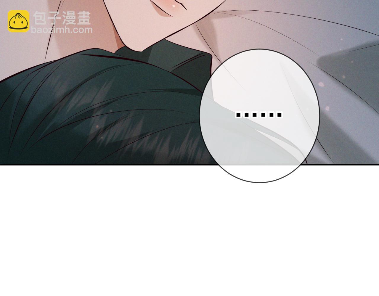 第12话 从哪里找答案(1/4)-第12话