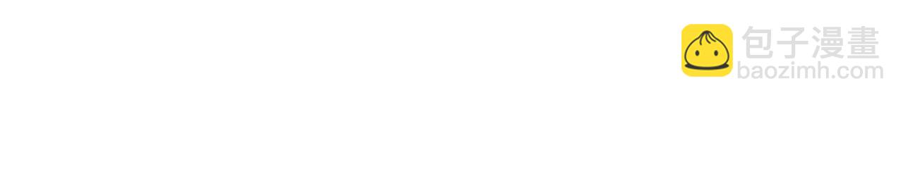 第12话 从哪里找答案(1/4)-第12话