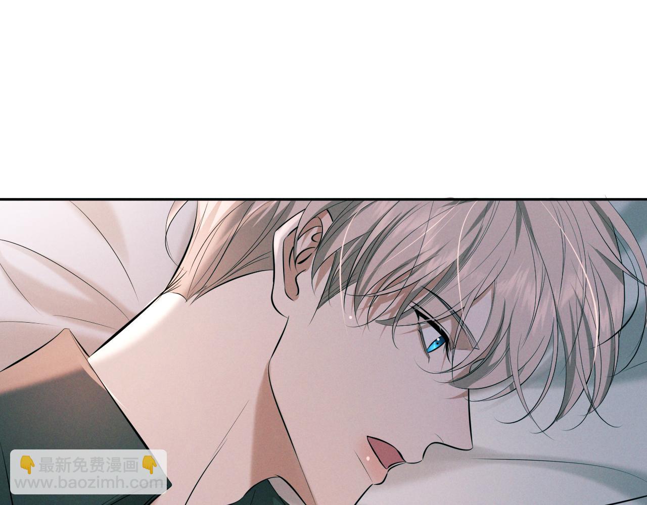 第12话 从哪里找答案(1/4)-第12话