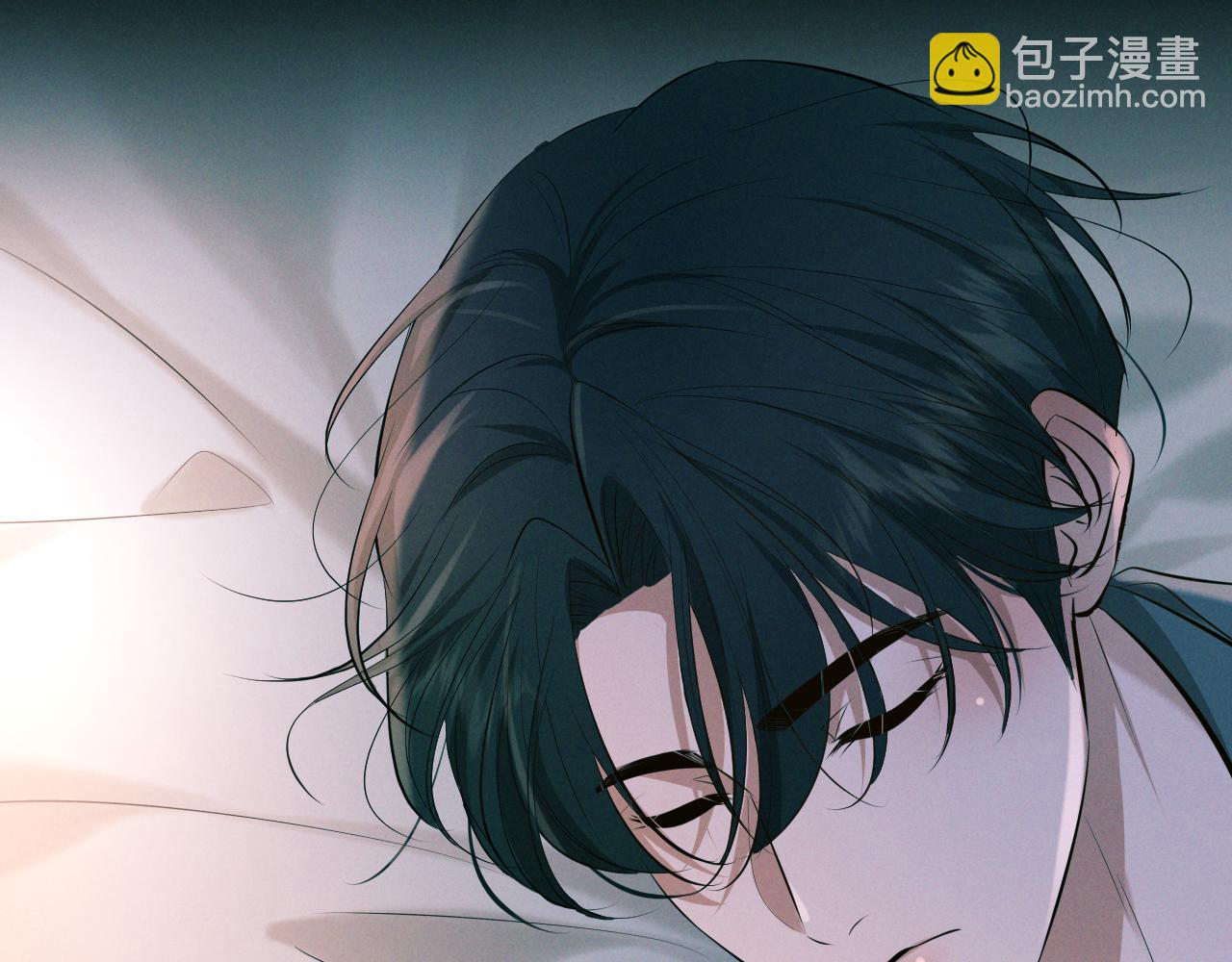 第12话 从哪里找答案(1/4)-第12话