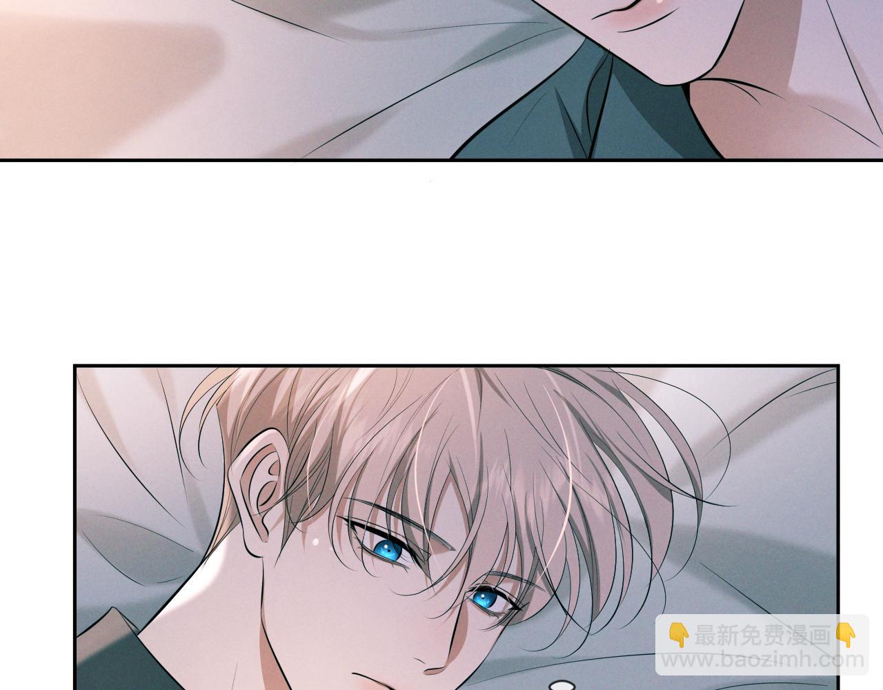 第12话 从哪里找答案(1/4)-第12话