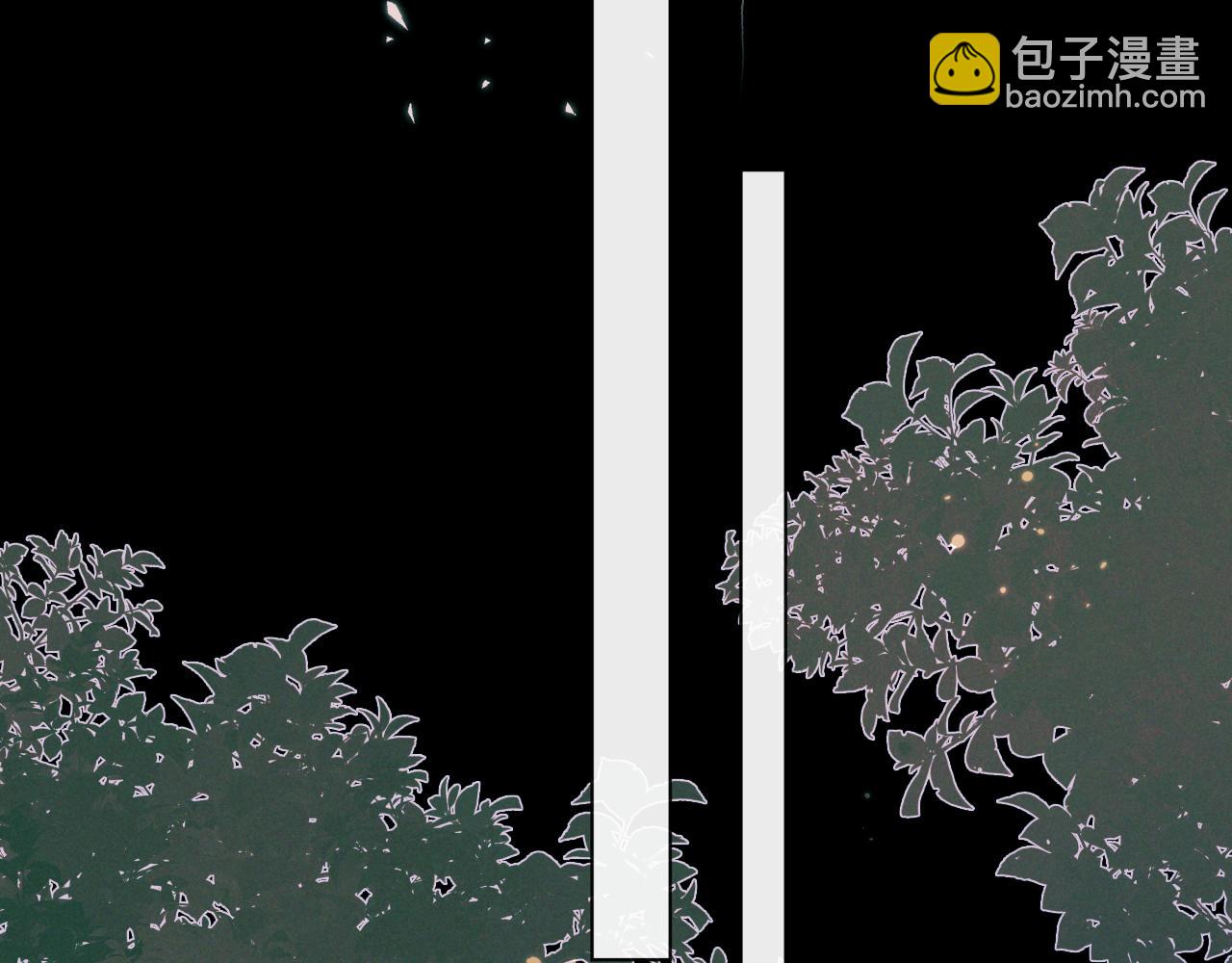 第12话 从哪里找答案(1/4)-第12话