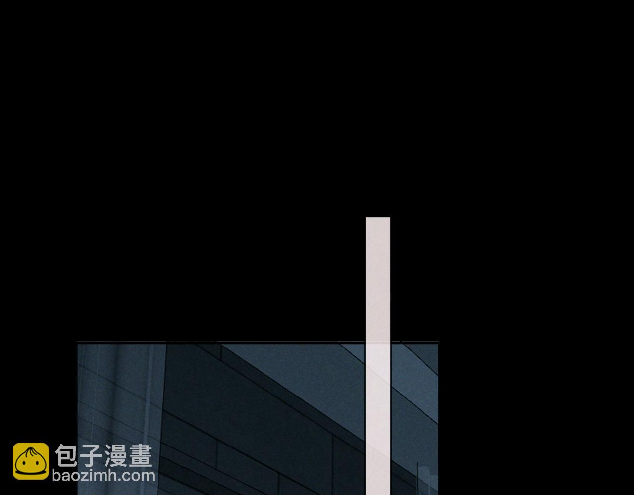 第12话 从哪里找答案(1/4)-第12话