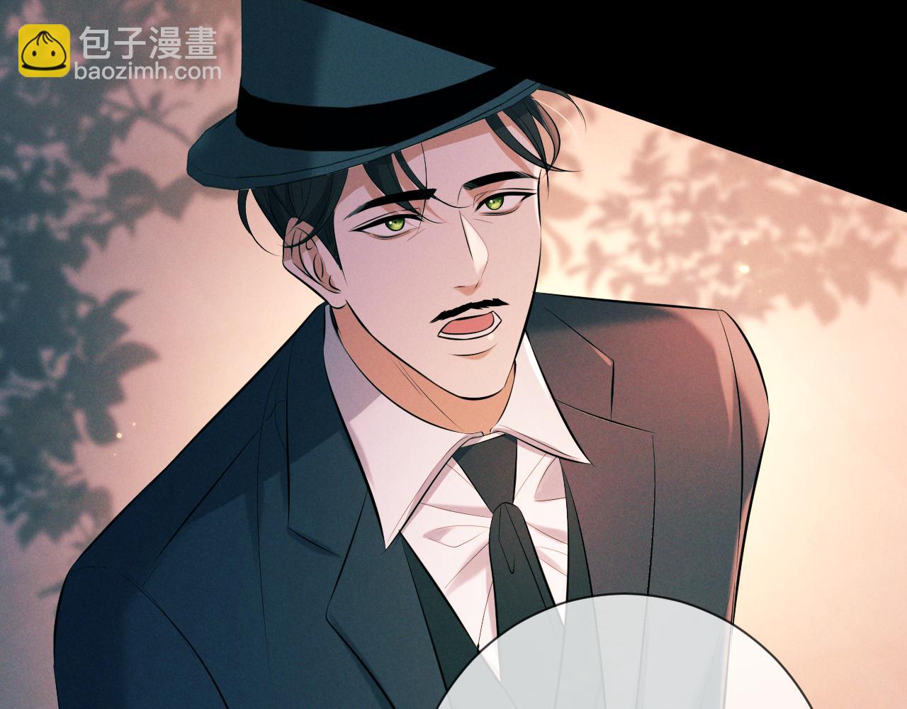 第12话 从哪里找答案(1/4)-第12话