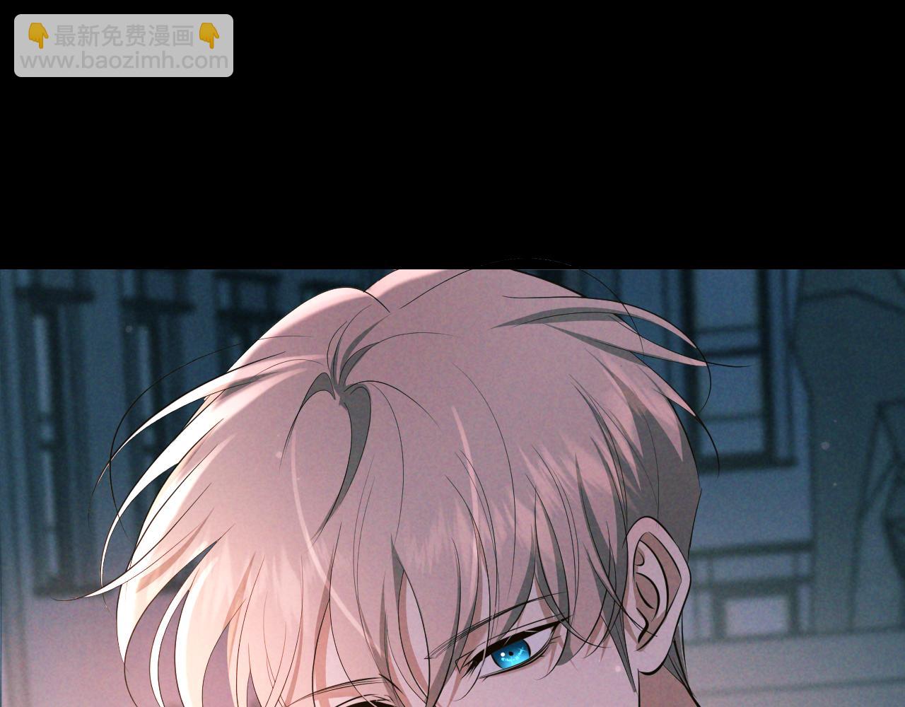 第12话 从哪里找答案(1/4)-第12话