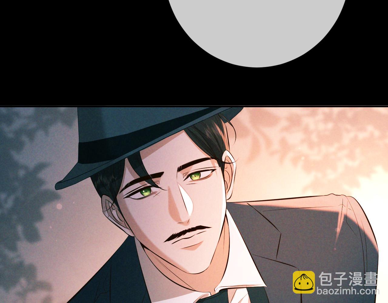 第12话 从哪里找答案(1/4)-第12话