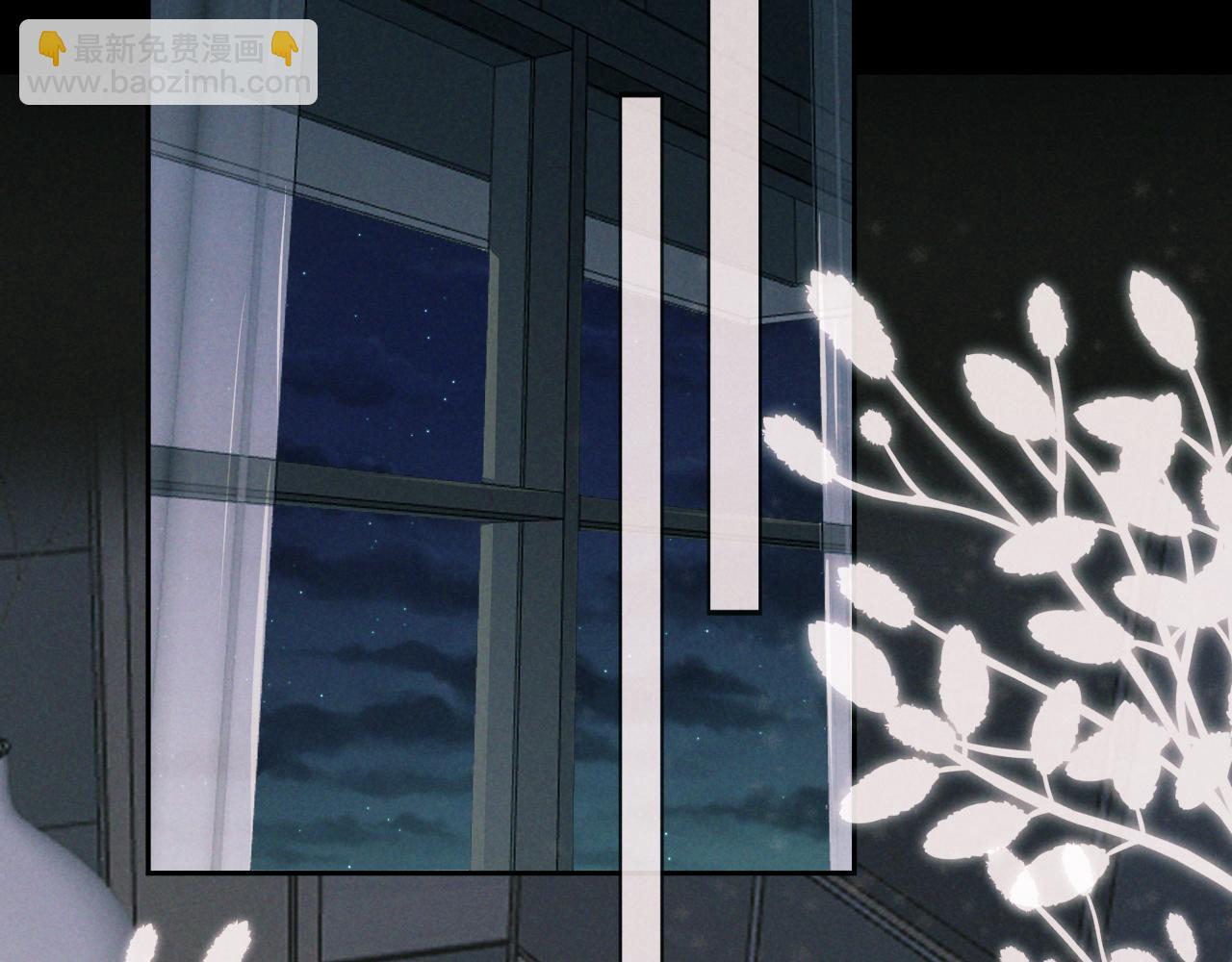 第12话 从哪里找答案(1/4)-第12话