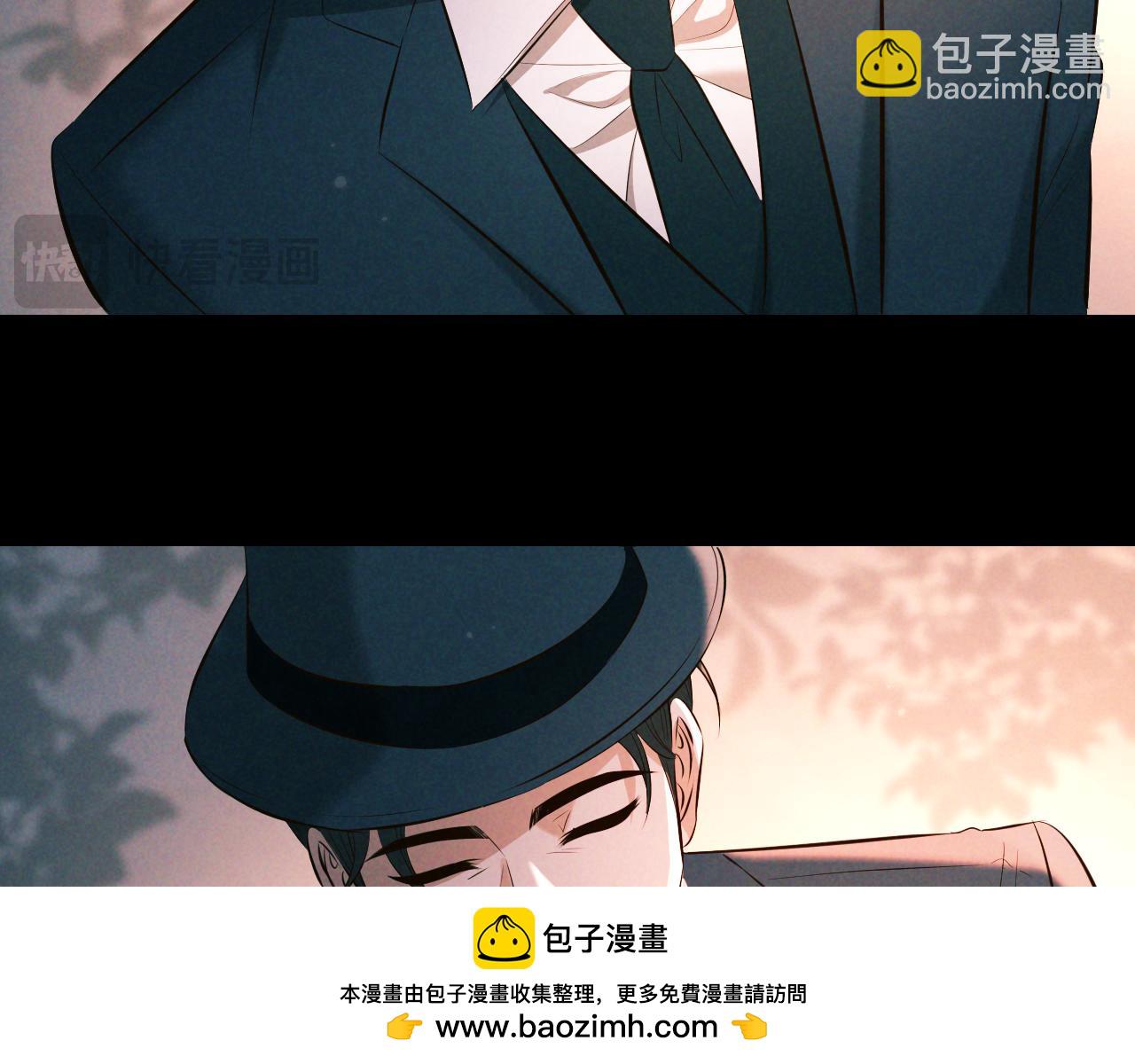 第12话 从哪里找答案(1/4)-第12话