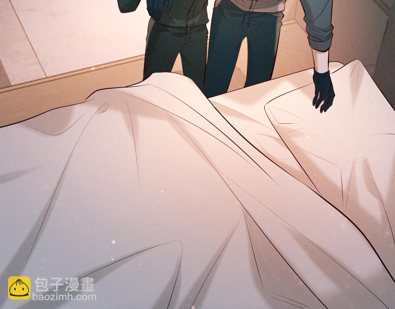 第12话 从哪里找答案(1/4)-第12话