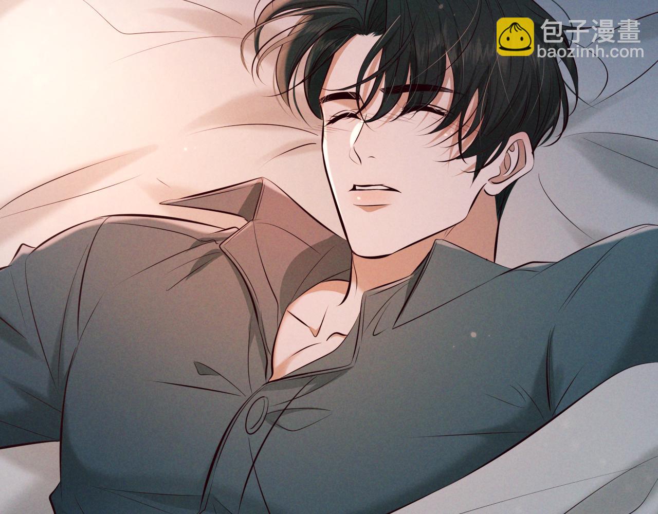 第12话 从哪里找答案(1/4)-第12话